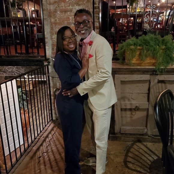 Meet your Posher, Tim - Picture 3 of 3